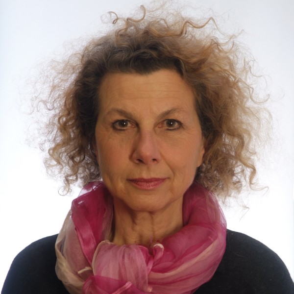 Graziella Villa