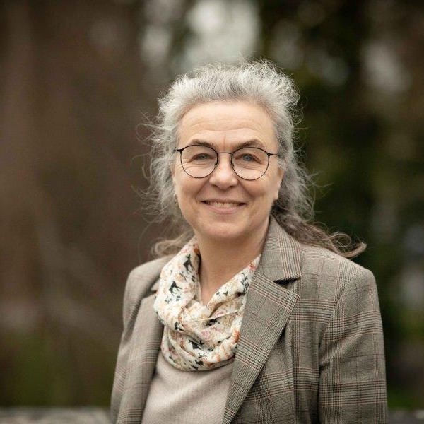 Heidi Voser Stadler