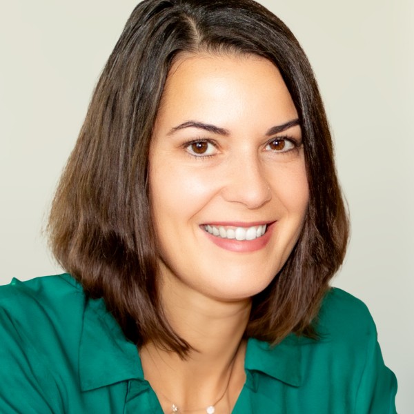 Gabriela Knöpfli