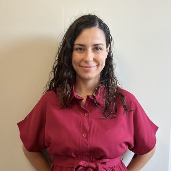 Maria de los Angeles Remon-Ore