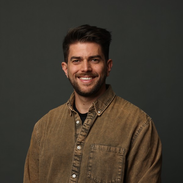 Pascal Kohler