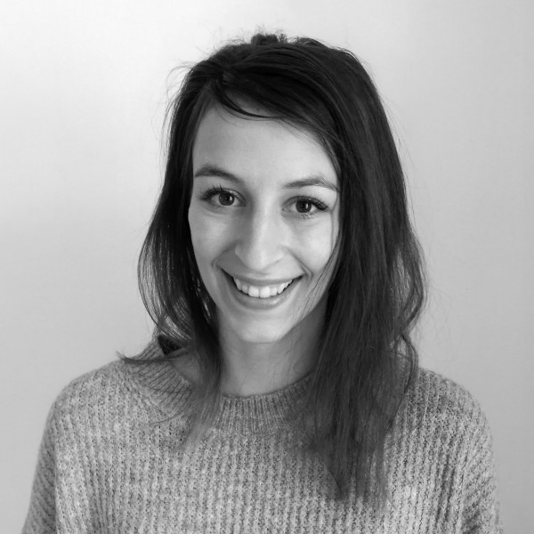 Leila Tapparel