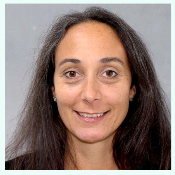Manuela Lippuner