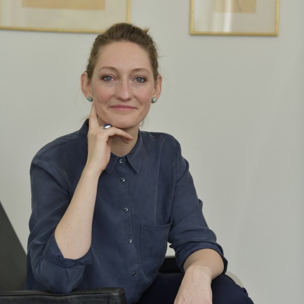 Beata Müller