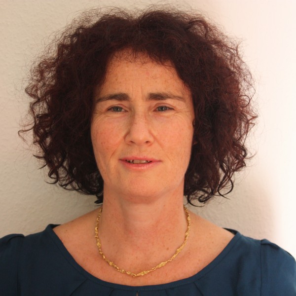 Miriam Levy