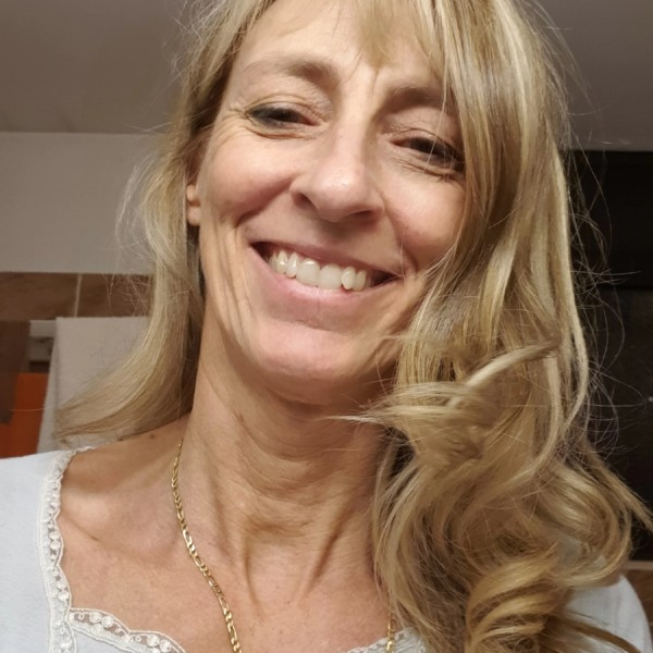 Sonja Baruffini Marazzi