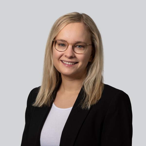 Jenny Meier