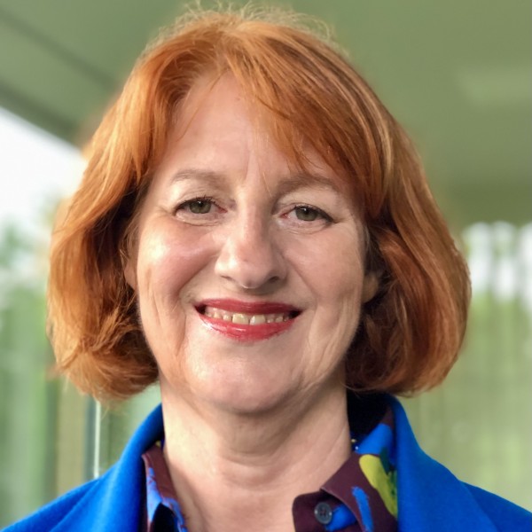 Marietta Schmid