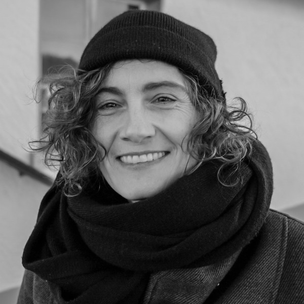 Marianne Hänni