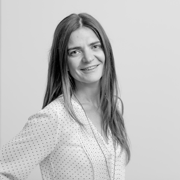 Tatjana Gerster