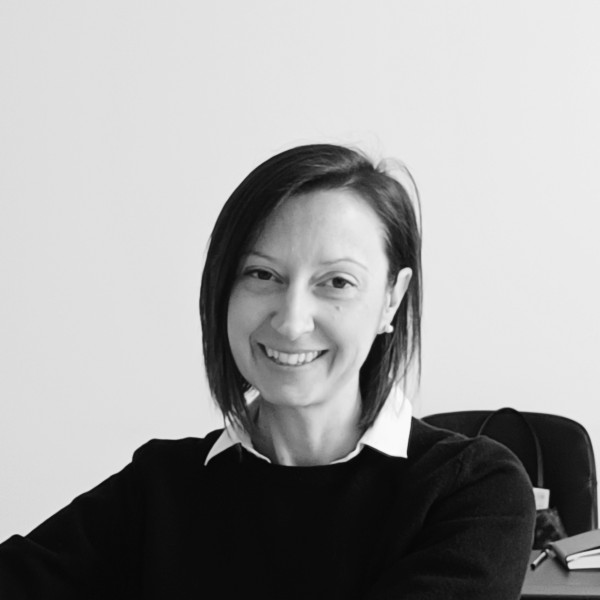 Federica Molteni