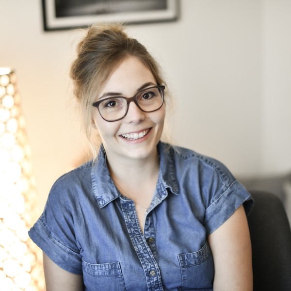 Tanja Hufschmid