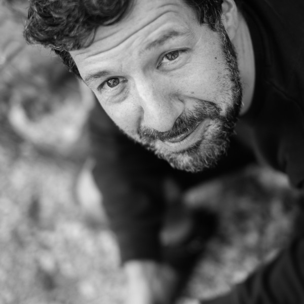 Andrea Filippo Müller