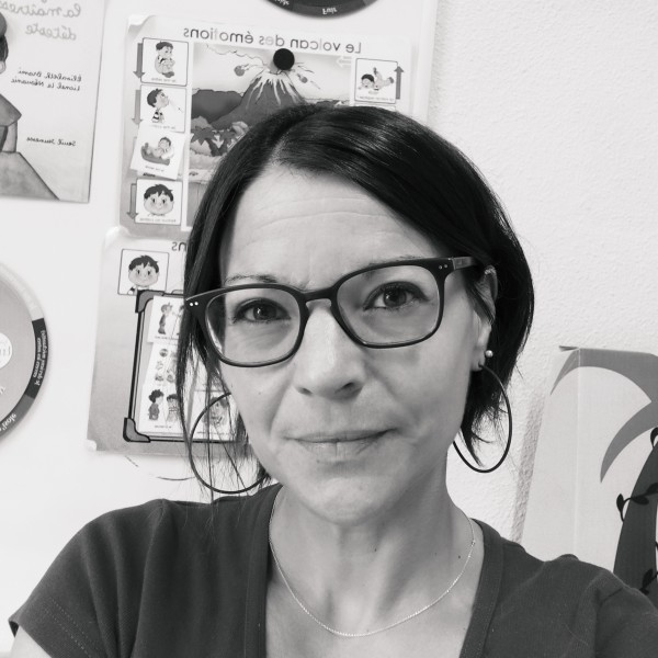 Nathalie Roth Cabral Lopez