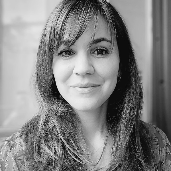 Laure-Anne Büchli