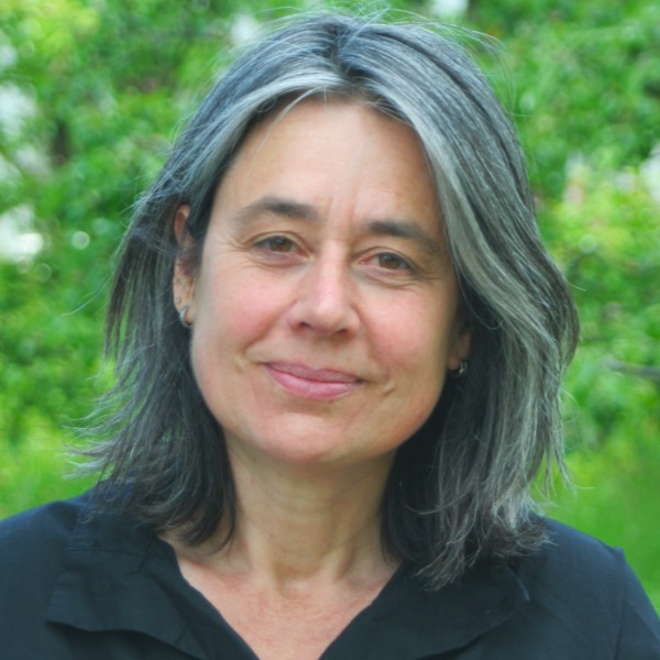Annette Cina