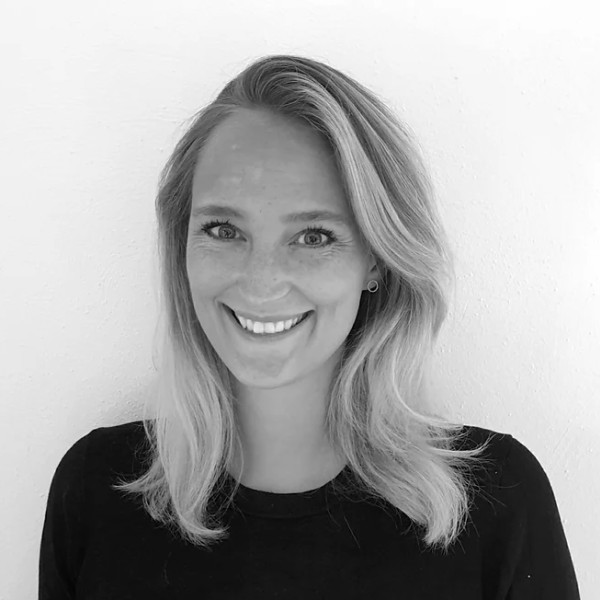 Anja Doreen Werner