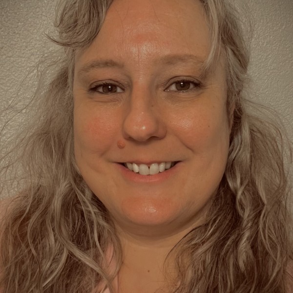 Nadia Wyniger