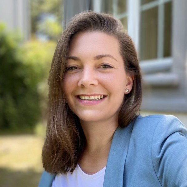 Saskia Lüdi