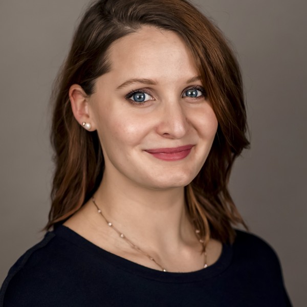 Tamara Schoeni