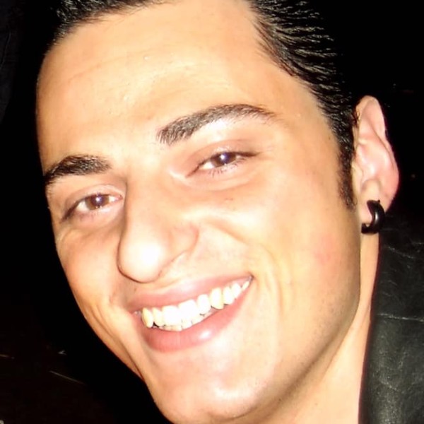 Giuseppe Gaeta