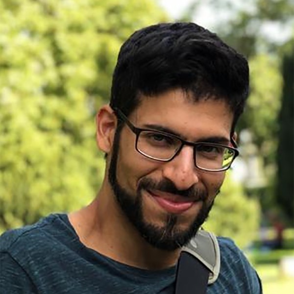 Sami Abdel Aziz