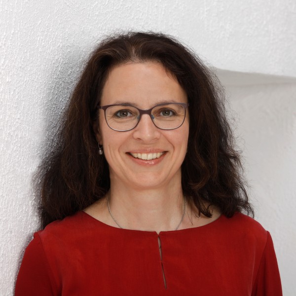 Andrea Allgäuer