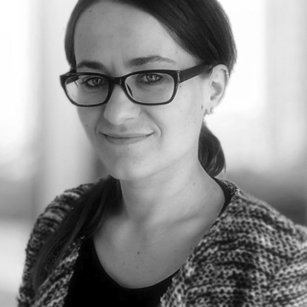 Katarzyna Swita