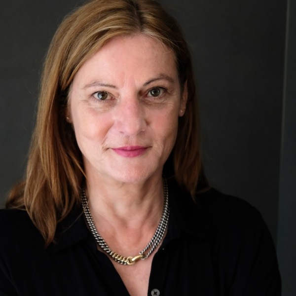 Elisabeth Hardegger Rathgeb
