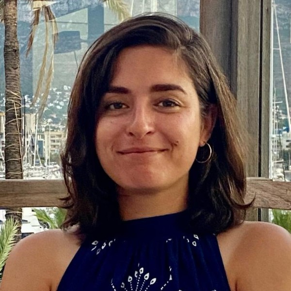 Inés Valderrabano