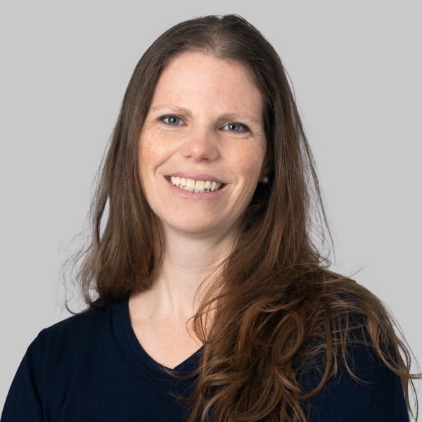 Valentina Rauch-Anderegg