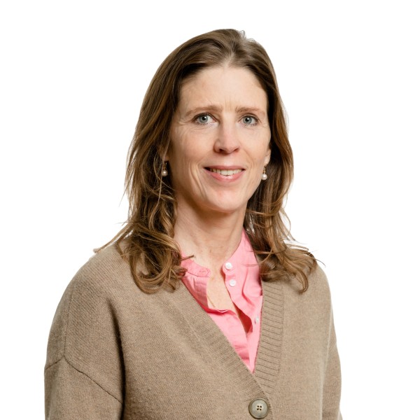 Sabine Ihle