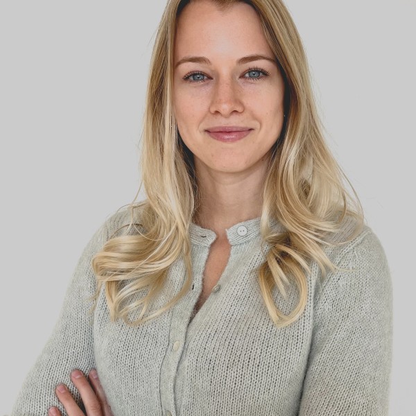 Rahel Furrer