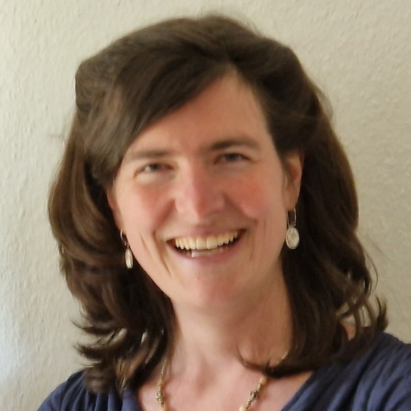 Nora Riedtmann