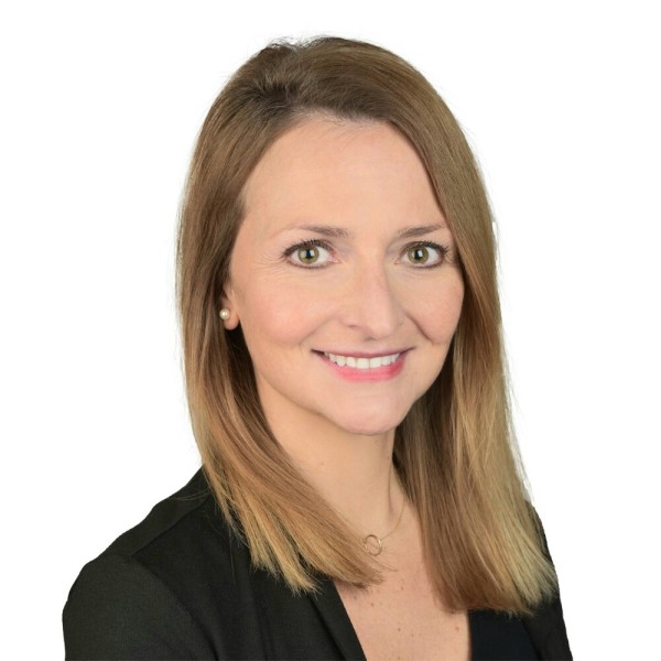 Franziska Scheibler