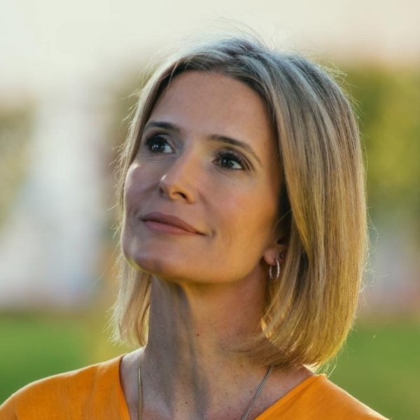 Tanja Joy Schöner Lopes