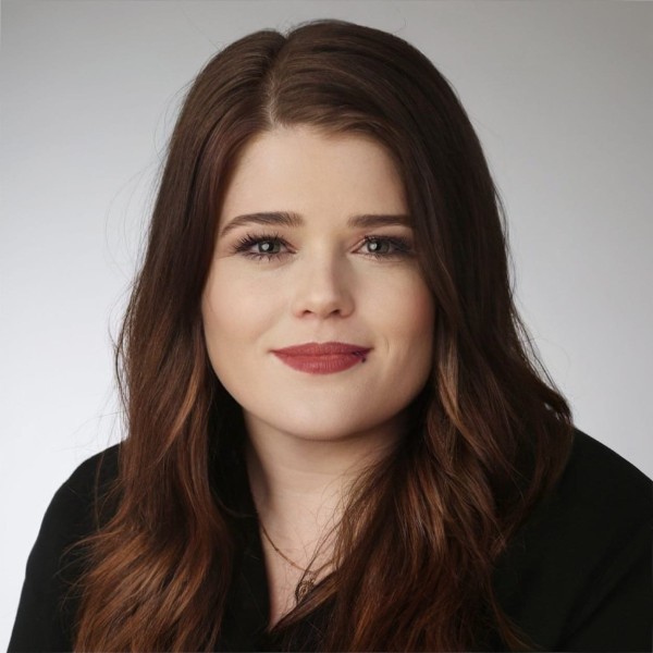 Nadine Rösli-Schmidt
