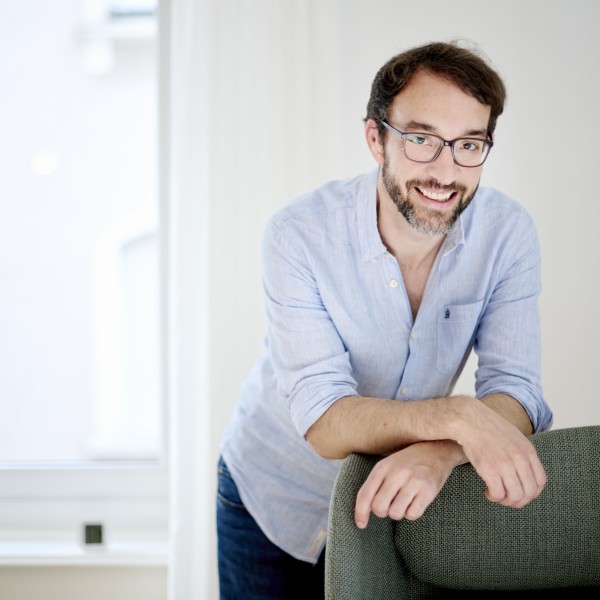 Christian Fritzsche