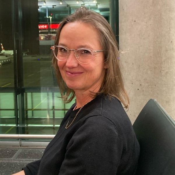 Manuela Müller-Knapp