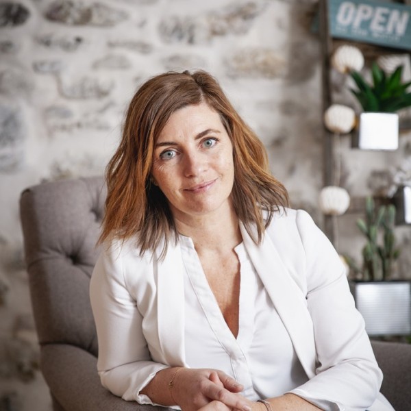 Anne-Laure Sermier Fontannaz