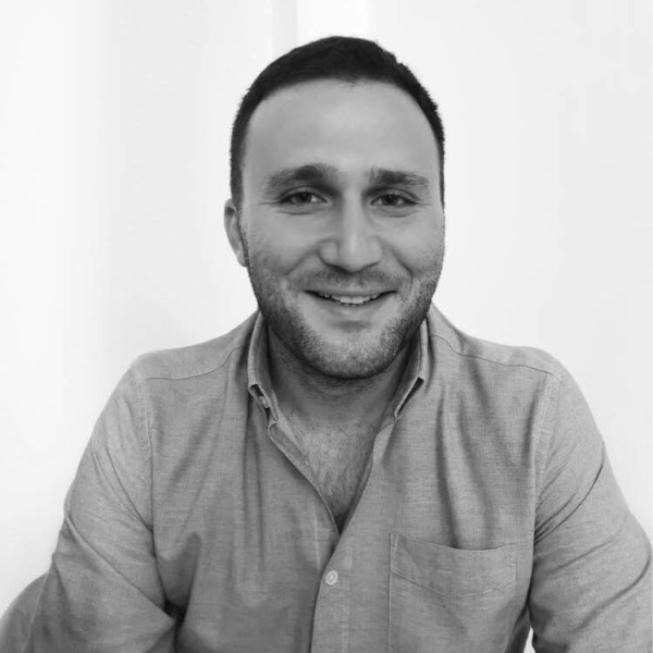 Mert Ulusoy