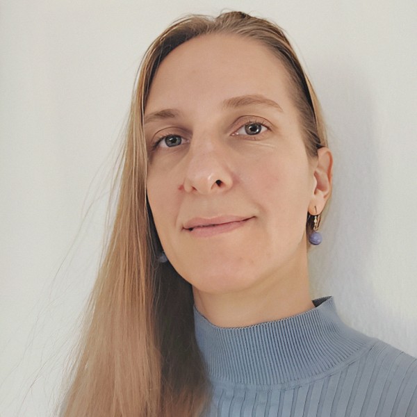 Melanie Schori Asemota