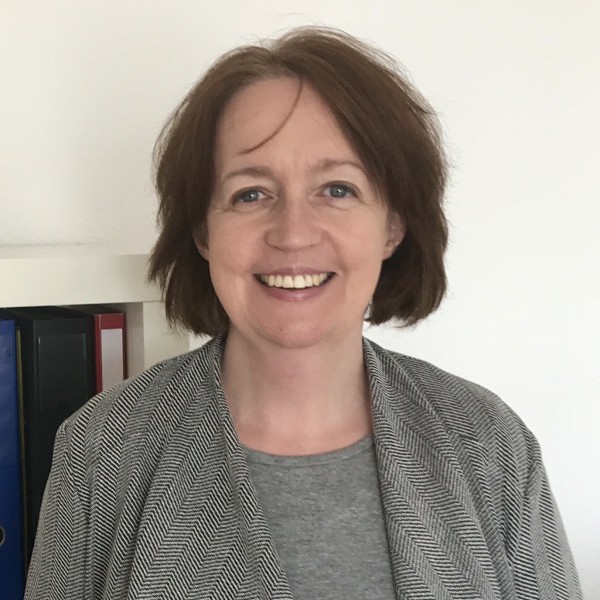 Monika Ambauen