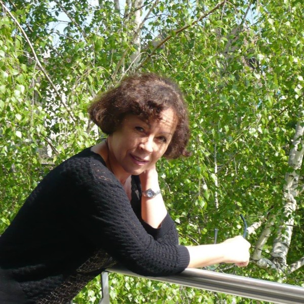 Graça Biro