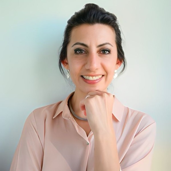 Pia Florencia Nuñez