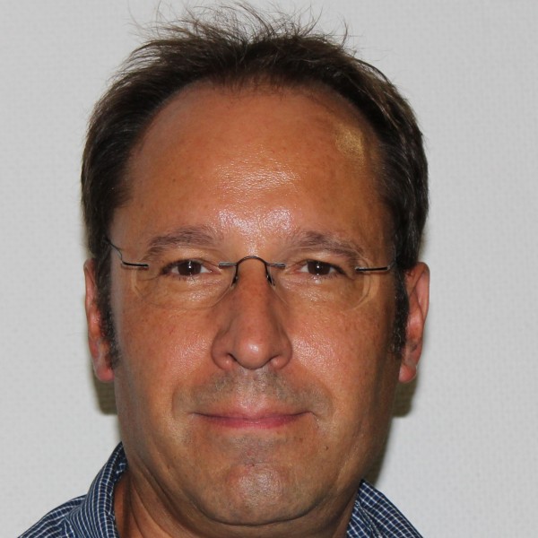 Joachim Kohler