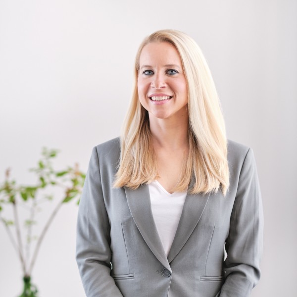 Laura Methner