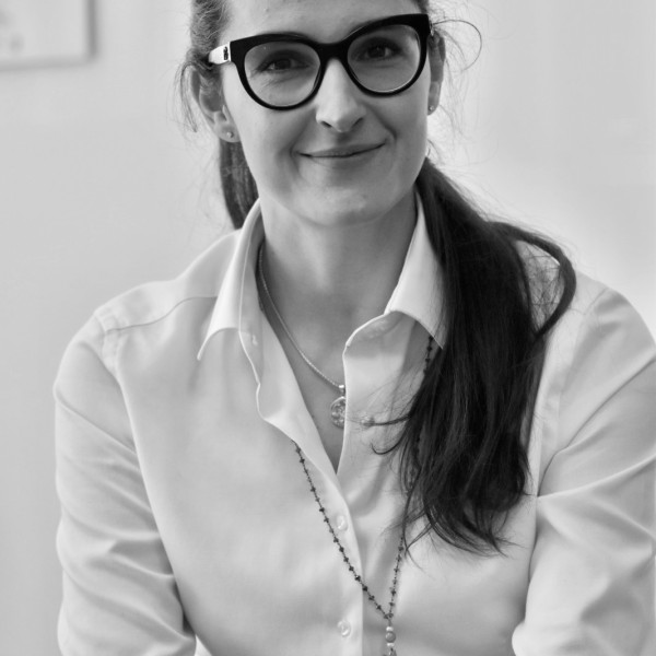 Fabiana Zanchi