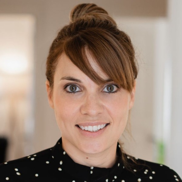 Maya Minonne