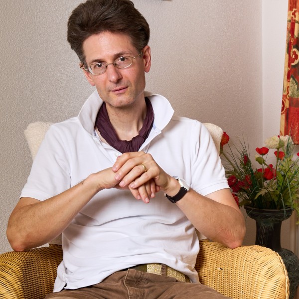 Franz Schlenk